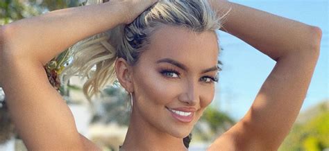 lindsey pelas playboy|Behind The Scenes At Lindsey Pelas Playboy Shoot Is Worth A。